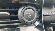 Toyota bZ4X 150kW Pure 71.4kWh 5dr Auto [11kW] Electric Hatchback